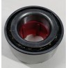 FRONT WHEEL BEARING NISSAN PRIMERA P10 P11 M11  U13 U14 W11 A32(Y11 4WD REAR)