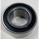 FRONT WHEEL BEARING NISSAN U14 P11