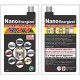 NANO ENERGIZER OIL TREATMENT