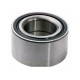 FRONT WHEEL BEARING MITSUBISHI LANCER CK