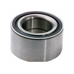 FRONT WHEEL BEARING MAZDA 323 BJ