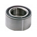 FRONT WHEEL BEARING MAZDA 323 BJ