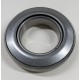 CLUTCH RELEASE BEARING MITSUBISHI GALANT