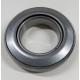 CLUTCH RELEASE BEARING T6 5 SPEED MAZDA