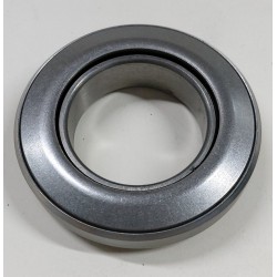 CLUTCH RELEASE BEARING MITSUBISHI GALANT