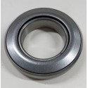 CLUTCH RELEASE BEARING MITSUBISHI GALANT