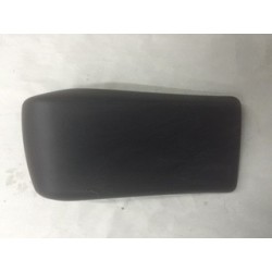 CHARMANT O/M REAR BUMPER END LH