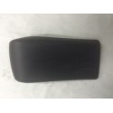 DAIHATSU CHARMANT O/M REAR BUMPER END LH