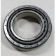 6303 BEARING