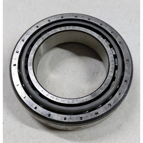 6303 BEARING