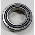 FRONT WHEEL BEARING NISSAN FRONTIER D22 4WD OUTER LM300849/11