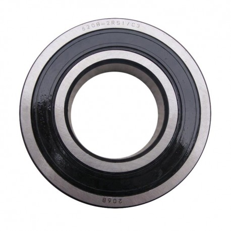 6203 BEARING