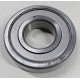 6308 BEARING