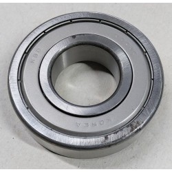 6308 BEARING