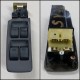 HONDA CIVIC EK3 MASTER POWER WINDOW SWITCH