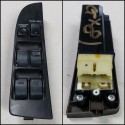 HONDA CIVIC EK3 MASTER POWER WINDOW SWITCH