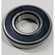 6303 BEARING