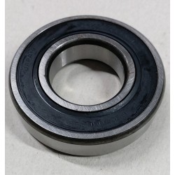 6207 BEARING GALANT 2000 RW