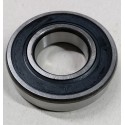 6303 BEARING