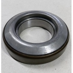 CLUTCH RELEASE BEARING TOYOTA LAND CRUISER