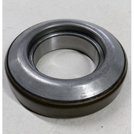 CLUTCH RELEASE BEARING MITSUBISHI GALANT