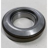 CLUTCH RELEASE BEARING MITSUBISHI GALANT