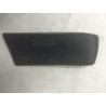 DAIHATSU CHARMANT O/M FRONT BUMPER END RH USED