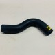 HYUNDAI H100 N/M RADIATOR HOSE TOP