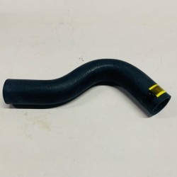 RADIATOR HOSE TOP MITSUBISHI L200 4X2