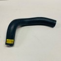 RADIATOR HOSE LOWER MITSUBISHI L200 4X2