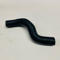 RADIATOR HOSE TOP NISSAN NAVARA D40