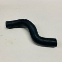 HYUNDAI H100 N/M RADIATOR HOSE TOP