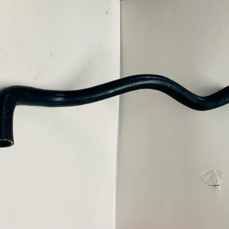 RADIATOR HOSE LOWER NISSAN NAVARA D40