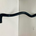 HYUNDAI H100 N/M RADIATOR HOSE TOP