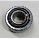 6308 BEARING