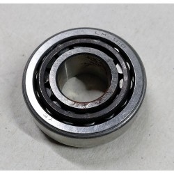 11949/10 BEARING NISSAN B11 RWB RX60 626 RWD