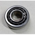 11949/10 BEARING NISSAN B11 RWB RX60 626 RWD