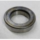 CLUTCH RELEASE BEARING FORD CORTINA