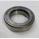 CLUTCH RELEASE BEARING TOYOTA LAND CRUISER