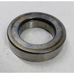 CLUTCH RELEASE BEARING FORD CORTINA