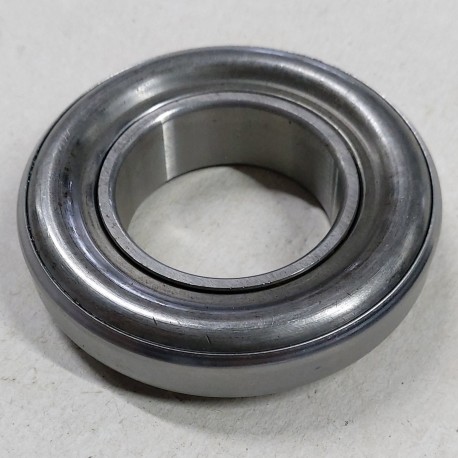 CLUTCH RELEASE BEARING FORD CORTINA