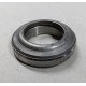 CLUTCH RELEASE BEARING DATSUN