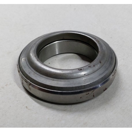 CLUTCH RELEASE BEARING DATSUN