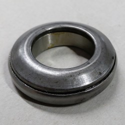 CLUTCH RELEASE BEARING FORD ESCORT