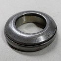 CLUTCH RELEASE BEARING FORD ESCORT