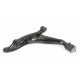 CONTROL ARM LOWER LH HONDA CIVIC EK3