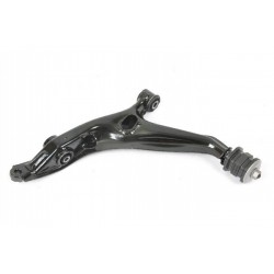 CONTROL ARM LOWER LH HONDA CIVIC EK3