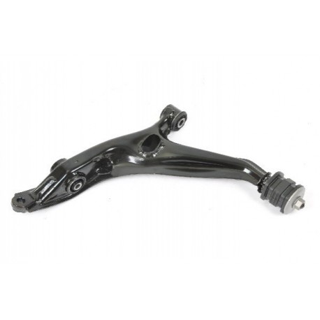 CONTROL ARM LOWER LH HONDA CIVIC EK3