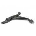 NISSAN PRIMERA P11 BLUEBIRD U14 UPPER CONTROL ARM RH