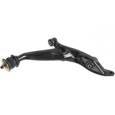 CONTROL ARM LOWER RH HONDA CIVIC EK3